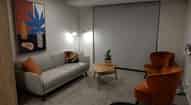 Open gallery