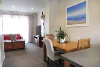 91b Hobsonville Point Road, Hobsonville