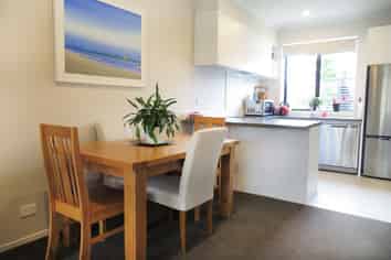 91b Hobsonville Point Road, Hobsonville