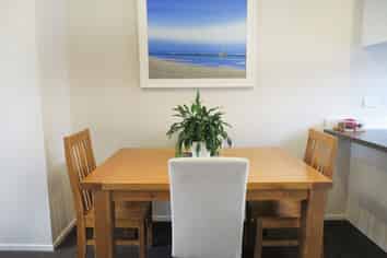 91b Hobsonville Point Road, Hobsonville