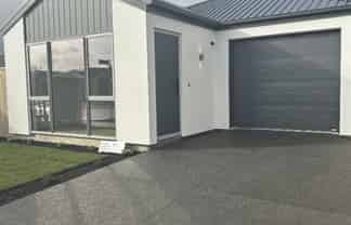 48 Baratheon Road, Rolleston