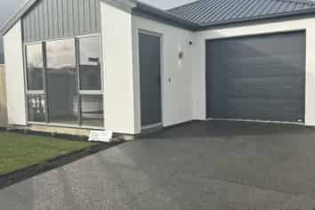 48 Baratheon Road, Rolleston