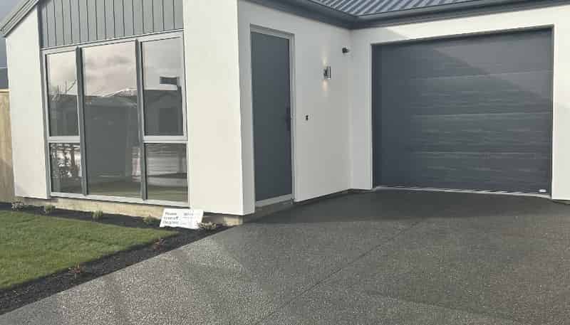 48 Baratheon Road, Rolleston
