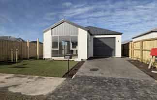 48 Baratheon Road, Rolleston