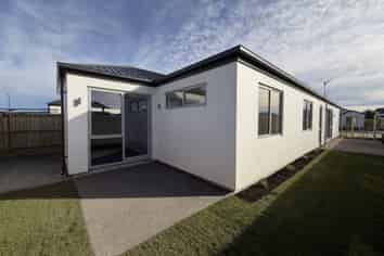 48 Baratheon Road, Rolleston