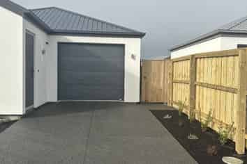48 Baratheon Road, Rolleston