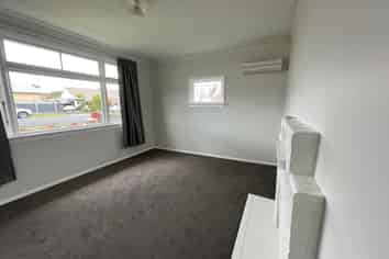 20 Argyle Street, Mosgiel