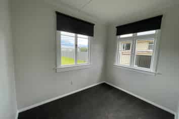 20 Argyle Street, Mosgiel