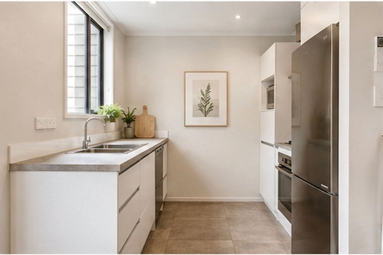 Single-Level 2-Bedroom Home Near the Coastal Walk - Vista 5