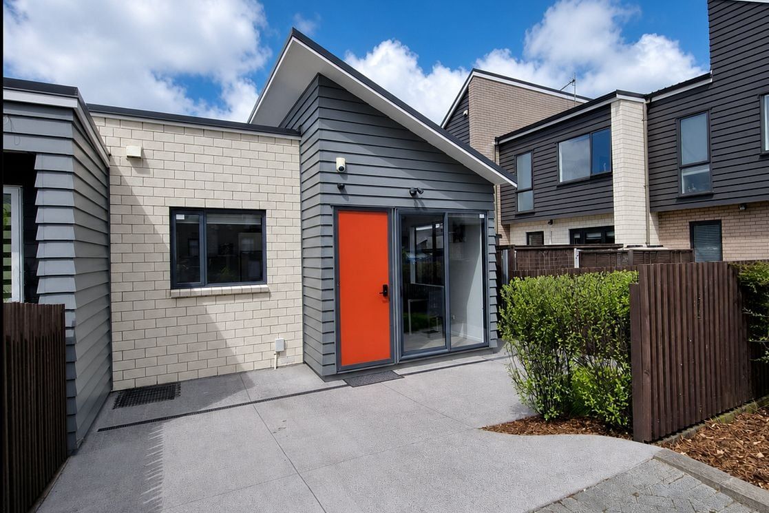 Single-Level 2-Bedroom Home Near the Coastal Walk - Altro