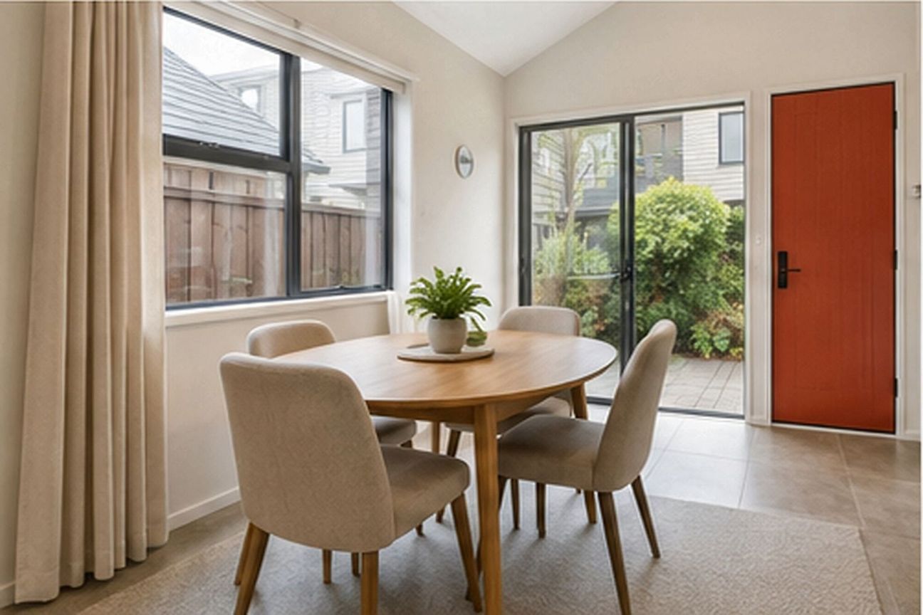 Single-Level 2-Bedroom Home Near the Coastal Walk - Vista 2