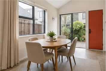 33 Saltmarsh Road, Hobsonville
