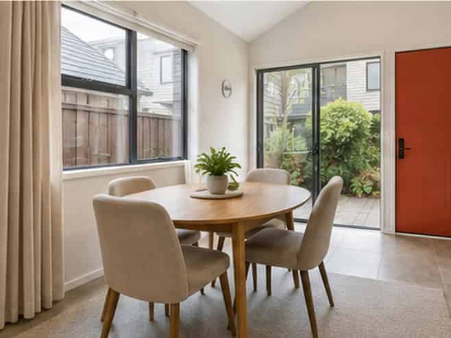 33 Saltmarsh Road, Hobsonville