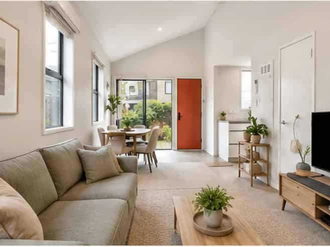 33 Saltmarsh Road, Hobsonville
