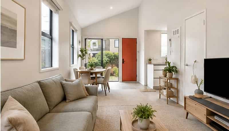33 Saltmarsh Road, Hobsonville