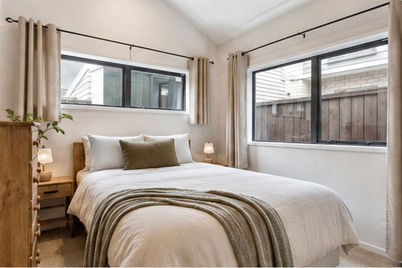 Single-Level 2-Bedroom Home Near the Coastal Walk - Vista 3