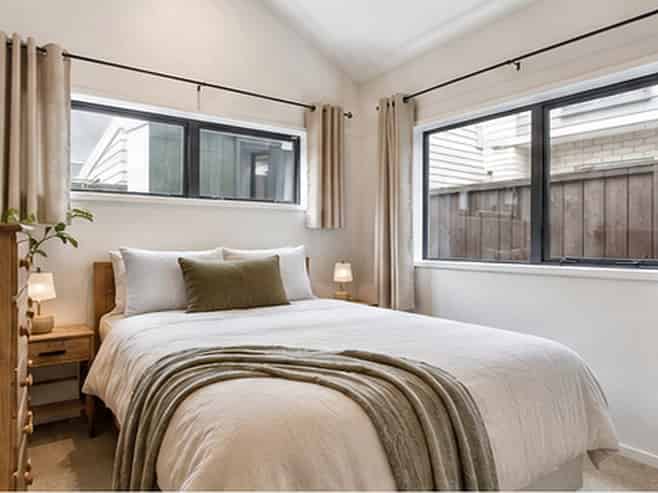 33 Saltmarsh Road, Hobsonville