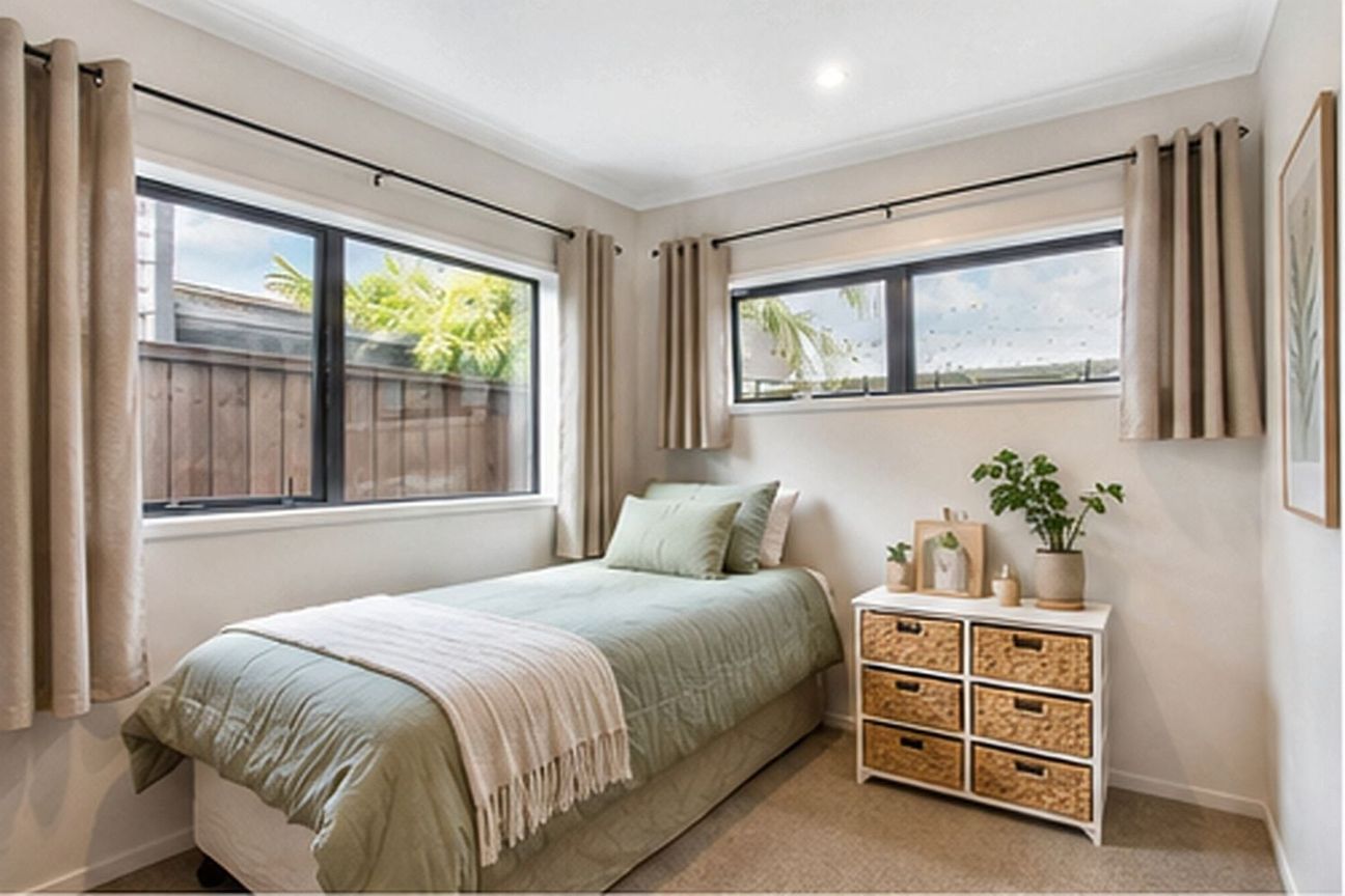 Single-Level 2-Bedroom Home Near the Coastal Walk - Vista 4