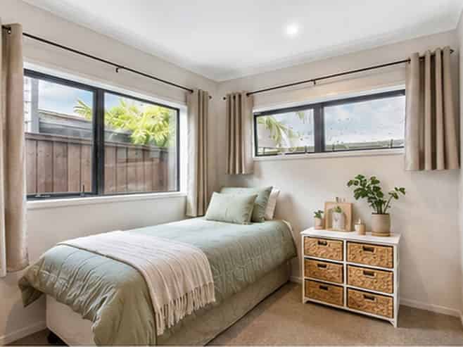 33 Saltmarsh Road, Hobsonville