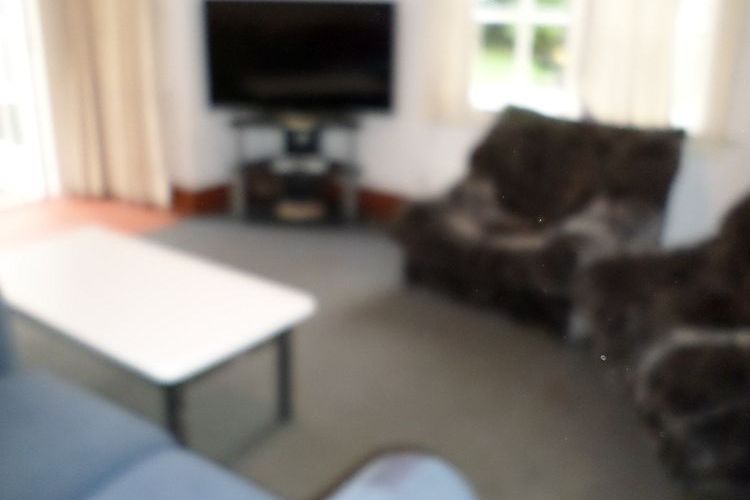 5 bedroom student flat available for the next year - Bild 3