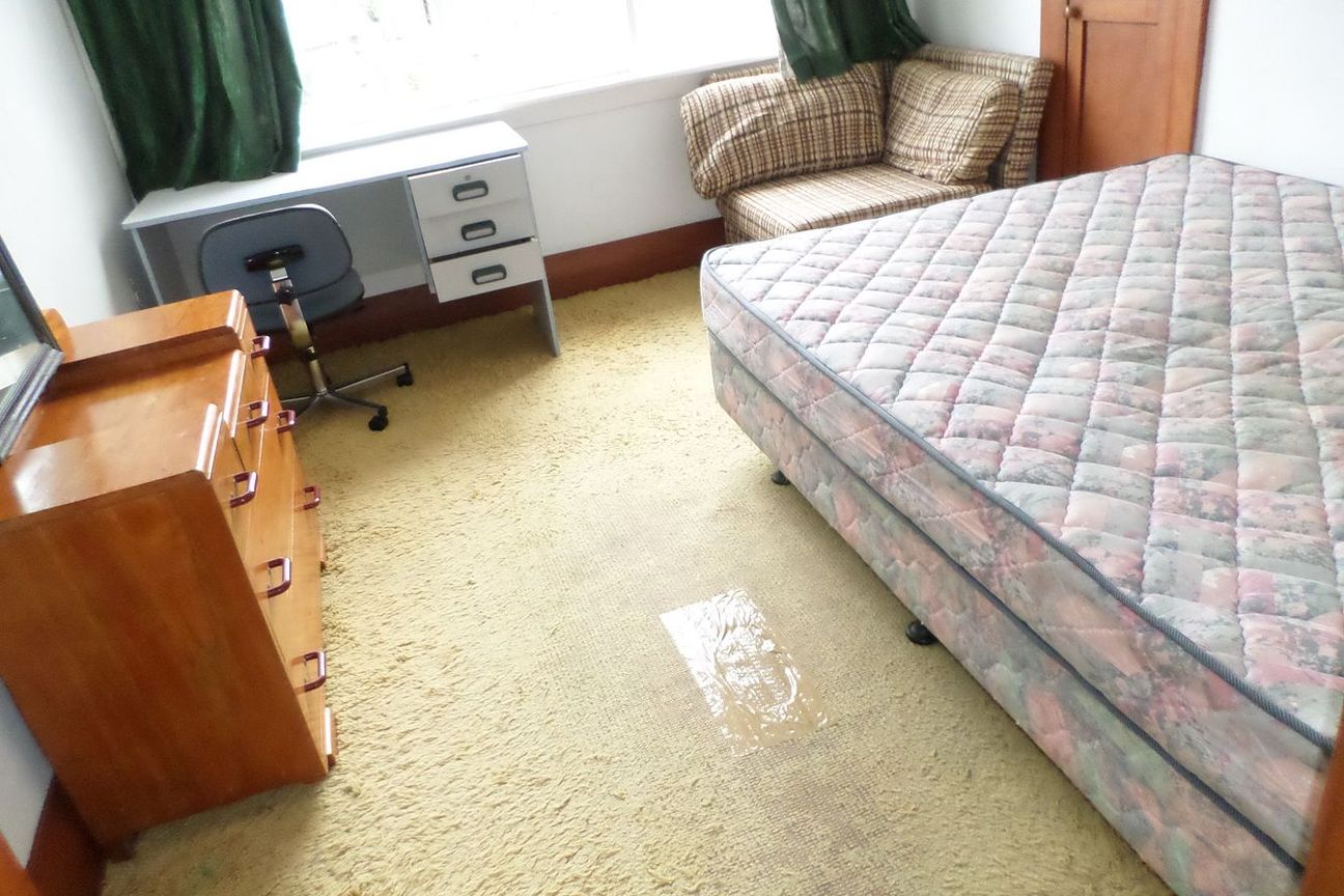 5 bedroom student flat available for the next year - Bild 6