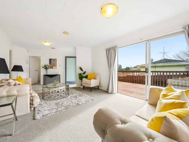 5 Osmond Court, Sunnyvale