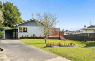 5 Osmond Court, Sunnyvale