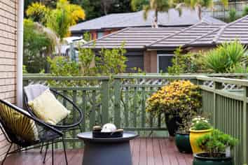 5 Red Hibiscus Road, Stanmore Bay