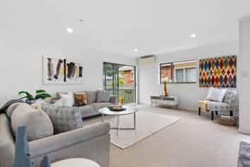 5 Red Hibiscus Road, Stanmore Bay