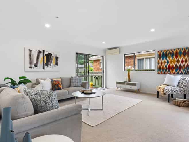 5 Red Hibiscus Road, Stanmore Bay