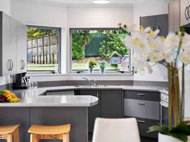 5 Red Hibiscus Road, Stanmore Bay