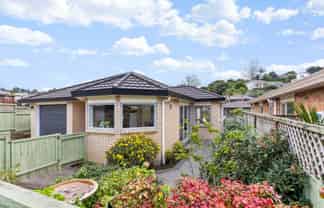 5 Red Hibiscus Road, Stanmore Bay
