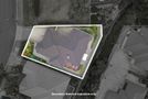 5 Red Hibiscus Road, Stanmore Bay, Rodney, Auckland