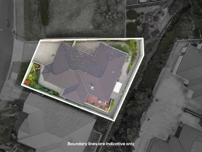 5 Red Hibiscus Road, Stanmore Bay