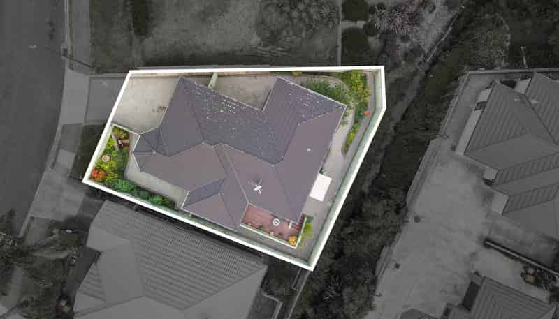 5 Red Hibiscus Road, Stanmore Bay