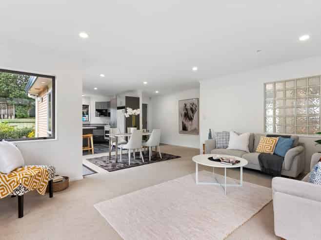5 Red Hibiscus Road, Stanmore Bay