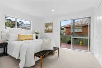 5 Red Hibiscus Road, Stanmore Bay