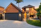 18A Rewi Road, Royal Oak, Auckland City, Auckland