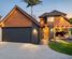18A Rewi Road, Royal Oak, Auckland City, Auckland
