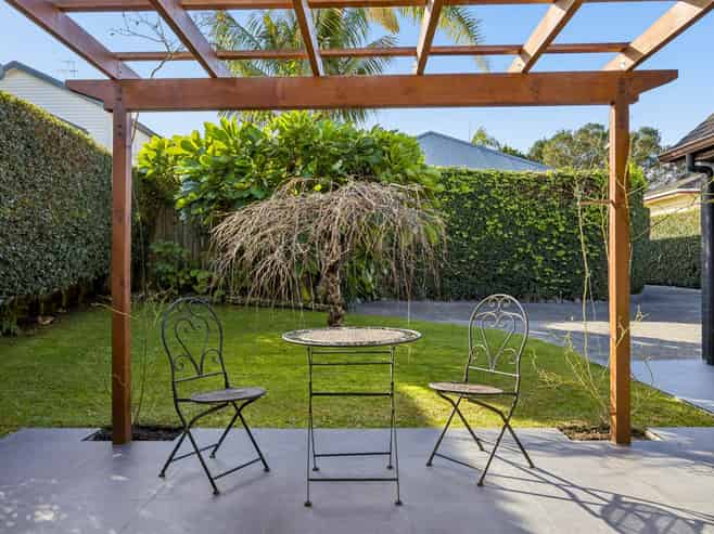 18A Rewi Road, Royal Oak