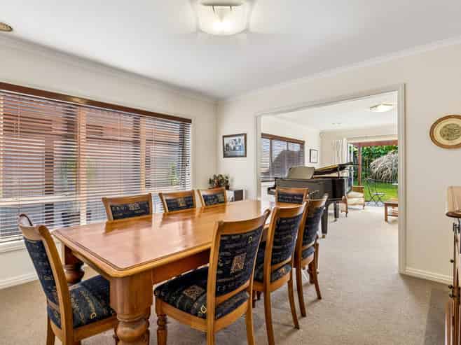 18A Rewi Road, Royal Oak