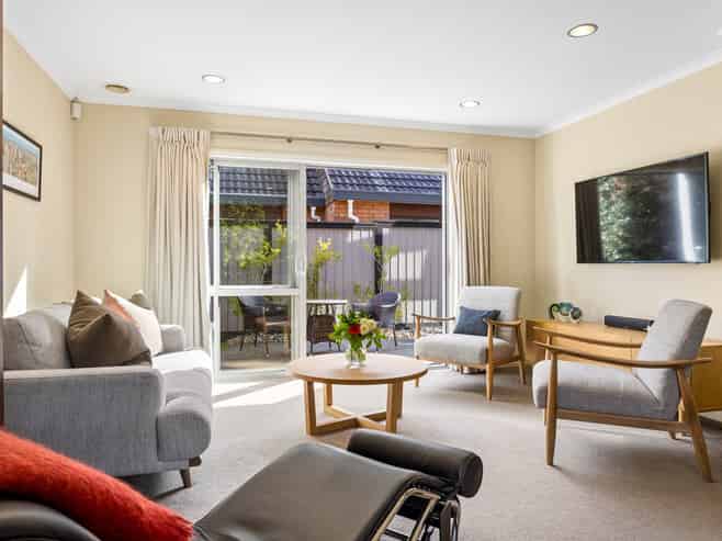 18A Rewi Road, Royal Oak