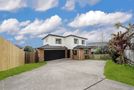 207B Metcalfe Road, Ranui, Waitakere City, Auckland