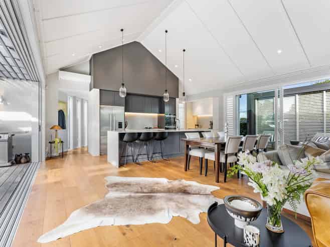 18 Torea Road, Matakana