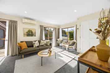 3/698 Mt Albert Road, Royal Oak