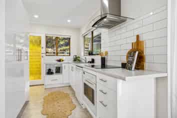 3/698 Mt Albert Road, Royal Oak