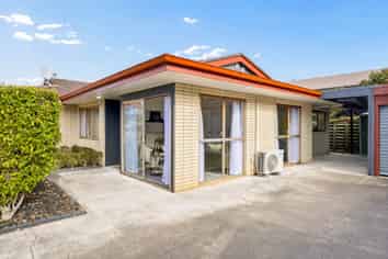 3/698 Mt Albert Road, Royal Oak