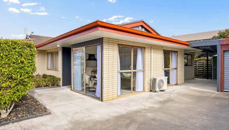 3/698 Mt Albert Road, Royal Oak
