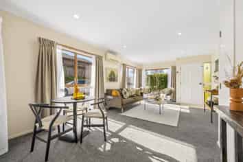 3/698 Mt Albert Road, Royal Oak