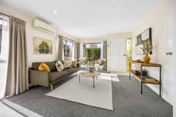 3/698 Mt Albert Road, Royal Oak